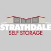 Strathdale Self Storage