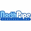 Northpipe Constructions