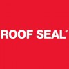 Roof Seal