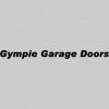 Gympie Garage Doors