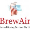 Brewair Airconditioning Services