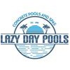 Lazy Day Pools