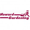 Howard Gardening