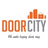 Door City