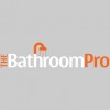 The Bathroom Pro