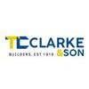 T.C. Clarke & Son P/L