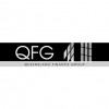 QLD Finance Group