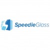 Speedie Glass