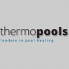 Thermo Pools