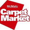 Mcmats Recycled Carpets