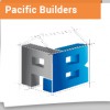 Pacific Builders