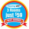 Carpet Cleaning Brisbane