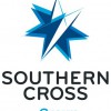 Southern Cross Group