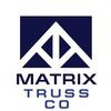 Matrix Truss