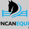 Duncan Equine Group