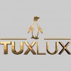 Tux Lux