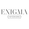 Enigma Interiors