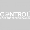 Control Home & Office Cleaning