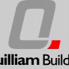 Quilliam Building