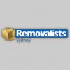 Removalists Sydney