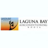 Laguna Bay Air Conditioning Noosa