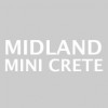 Midland Mini Crete