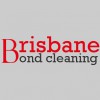 Brisbane Bond Cleaning