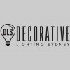 Decorative Lighting Sydney