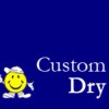 Custom Dry