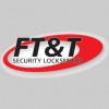 FT & T Security Locksmiths