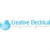 Creative Electrical