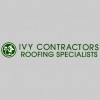 Ivy Contractors