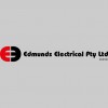 Edmunds Electrical Services