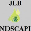 JLB Landscaping