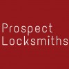 Prospect Locksmiths