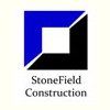 Stonefield Construction