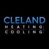 Cleland Air Conditioning Services