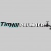 A Tim Hill Plumbing