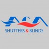 Aca Shutters & Blinds