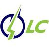 LC Electrical