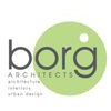 Borg Architects