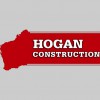 Hogan Construction