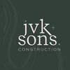 JVK & Sons Construction