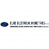 Cube Electrical Industries