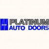 Platinum Auto Doors