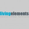 Living Elements