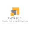 RMW Built