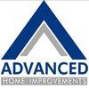 Advanced Home Improvements