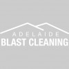 Adelaide Blast Cleaning