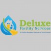 Deluxe Facility Services